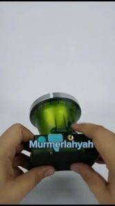 Senter Kepala 150 watt LED KISEKI CK-X7 Headlamp Diving Super Terang Cahaya Putih Outdoor Headlight Tahan 12Jam