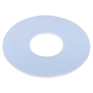 TEKANAI | Old Fashioned Toilet Flushing Valve Sealing Ring