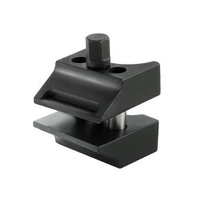 Universal Suspension Strut Split Hub Steering Knuckle Spreader Tool Tool Shock Absorber Remover New