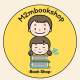 M2mbookshop