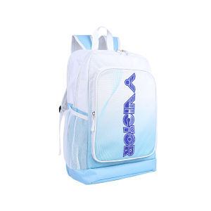 Victor | Sports Casual Backpack Badminton Bag
