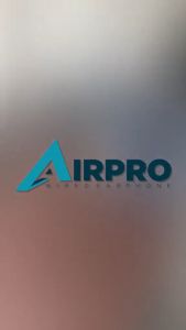 Hippo Handsfree Airpro Stereo Wired Headset - Kualitas Suara Terbaik, Built-in Mic, Multi Controller Button (Tidak Menerima Komplain Cacat Fisik/Tidak)