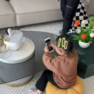 Magnetic Drawing Board Mag Pad Dots: A Fun & Educational Toy for Kids