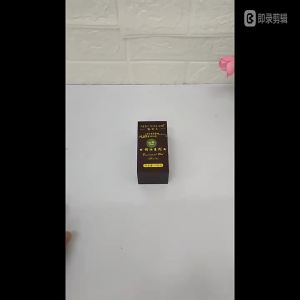 Tinh Dầu Hoa Hồng 10ml Dầu dưỡng mắt mặt massage mặt dầu thơm thư giãn cơ bắp săn chắc eo làm sáng da làm đẹp