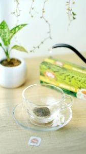 Tang Jasmine Reguler 50gr Bundling Isi 3 Box: Nutrisi yang Tepat untuk Anak Anda