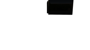 Clip On Solar Motion Lights Outdoor Waterproof Solar Fence Lights Outside with 36 LED Portable Solar Powered Security Light