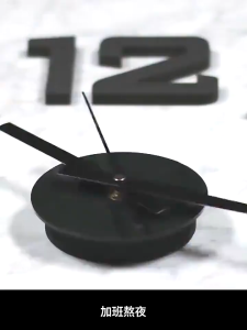 Salicylic Acid Exquisite Essence Serum 30ml Moisturizing Nourishing Firming Whitening Anti-Aging Anti-Wrinkle Facial Skin Care salicylic acid pore