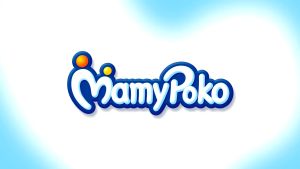 MamyPoko Xtra Kering Standar Pants S11 M9 L8 XL7 Popok Celana Bayi