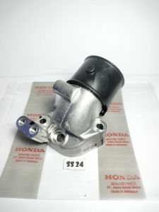 intake intek manifold manipul honda pcx 160 pcx160 original
