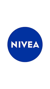 ( 1 Renceng Isi 12 Sachet ) NIVEA Deo Lotion - Deodorant Kemasan Sachet 9ml