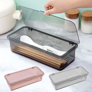 Tableware Organizer: The Ultimate Guide to Cutlery Storage & Organization