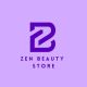 Zen Beauty Store