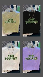 COD BAJU KAOS CROP TOP BAJU CROP TOP T SHIRT CROP TOP / ATASAN CROP TOP / BAJU CROP CROP TOP KOREA