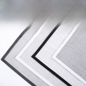 Magnetic Mosquito Proof Window Screen Self Adhesive Fly Proof Curtain Home Use No Punching Required Easy to Install Bug Barrier