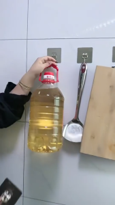 Set 10 Móc Thép Dán Tường Chịu Lực 5kg – Móc Dán Siêu Dính Nhà Tắm Bếp Không Khoan