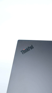 Lenovo ThinkPad T14p Laptop 2025/Ultra 9 285H/Ultra7 255H/Ultra 5 225H CPU Notebook/14.5inch 120hz 3K 120Hz IPS Screen Computer Notebook/32GB RAM 1TB SSD/ThinkPad T14p笔记本电脑