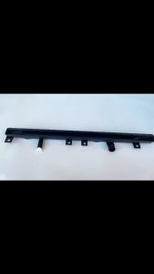 Tank Radiator Honda City 2001 - Peralatan & Suku Cadang Mobil