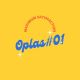 Oplas#01