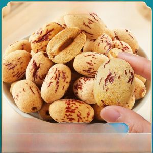 Coreless Skinless Dried Date Snack Premium Grade Wash Free Grey Date Popular Internet Red Date Core Removed Dry Date