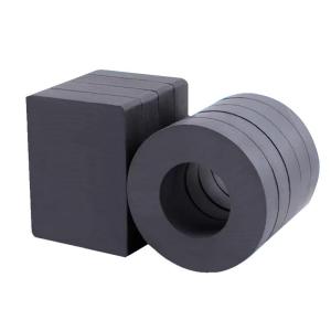 ZAVE | Strong Magnetic Magnet