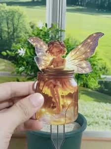 1pcs Owl Tree House Outdoor Garden Decoration Perfect for Courtyard Decoration Ideal Gift for Family and Friends