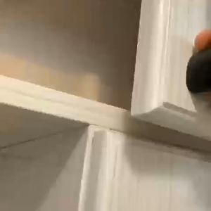 Self-adhesive Damper Pad For Door Stopper Cabinet Door Bumper Of Various Size Of Silicone Material For Kitchen Cabinet