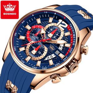Galeri Toko B1239: Jam Tangan Pria Tahan Air Original & Berkualitas Tinggi