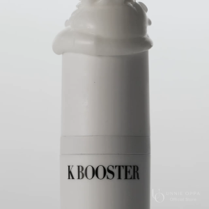 K BOOSTER DAILY DERMA REPAIR CREAM (50ml)