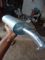 KNALPOT STANDAR COCOK UNTUK MOBIL SEJENIS SEDAN, AYLA,AGYA, XENIA, AVANZA, CARRY, GRAND MAX,CITY, KIJANG,BRIO,JAZZ, COROLLA, VIOS,. 
