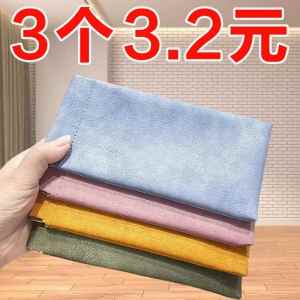 Portable Eyeglass Storage Bag & Plush Cloth Closure Sunglasses Organizer: A Simple & Convenient Carry-On Optical Case for Home Use