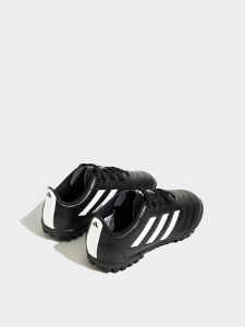 adidas | Childrens Anti-slip Durable Low-cut Football Shoes