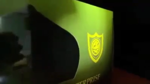 KOPIAH HAJI ABDUL KAREEM ORIGINAL 100% ORIGINAL