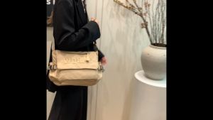 สำหรับผู้ชาย: กระเป๋าสะพายข้างแนวช่างกลสไตล์ฮาราจูกุแนววินเทจสำหรับผู้ชาย - ผู้หญิงกระเป๋าแมสเซนเจอร์ความจุใหญ่