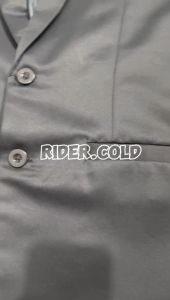 Jas Blazer Vali Jas Pria Formal Kancing Dua Slim Fit / Jas Wisuda / Jas Nikah / Jas Formal / Jas Slim Fit / Jas Pria / Blazer Pria