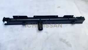 Bottom Tank / Lower Tank Radiator Nissan All New Livina | ichi-7515