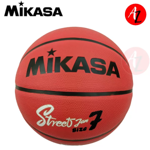 Mikasa MIKA-BB702B Basketball Rubber: The Ultimate Sports Equipment for Basketball