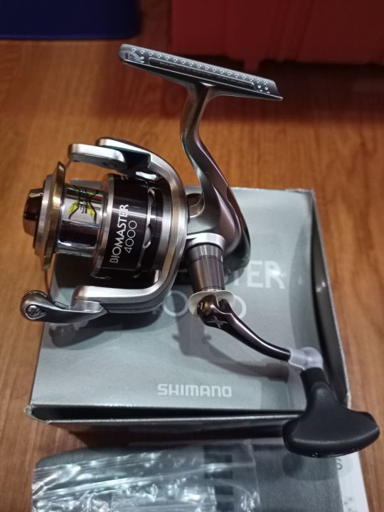 st croix bass rods for sale St Croix Bass X Casting Rod