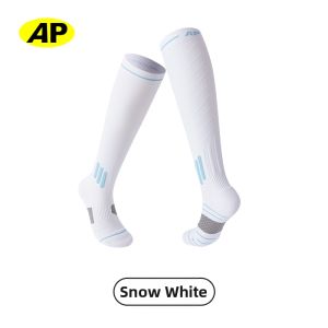 AP | Compression Elastic Sport Socks Long