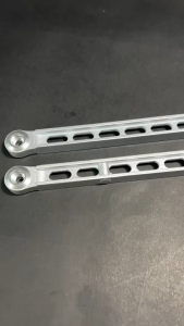 คานยึดดั้ม มิเนียม LAE