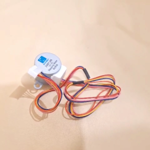 MSMP24 motor swing ac air conditioner / DINAMO MOTOR swing / MOTOR SWING MP24GA5/24BYJ48 SH-2