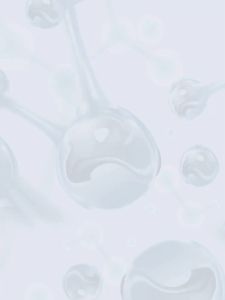 อัตราการฆ่าเชื้อสูงถึง100% chlorine คลอรีนเม็ด คลอรีนก้อน\คลอรีนสระน้ำ คลอรีนใส่น้ำ คลอรีน1นาทีฆ่าเชื้ออย่าง แก้แพ้น้ำ ปรับน้ำใส ลดตะไคร่น้ำ คลอรีนเม็ดฟู่ กำจัดกลิ่นในน้ำ ผงคลอรีน