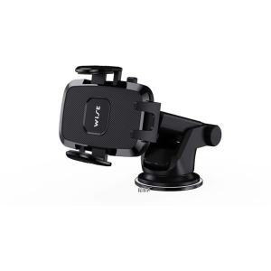WISE Car Holder (PH15) รับประกันคุณภาพนาน 2 ปีเต็ม (WIM-000001)