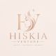 HISKIA VENTURE
