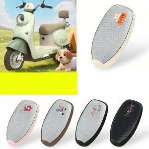 Bọc Ghế Cách Nhiệt Chống Thấm Nước Bảo Vệ UV
