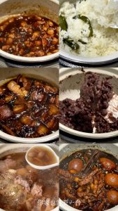 ALLDAY自动排气电压力锅2.5Liter/ALLDAY 2.5L Pressure Cooker