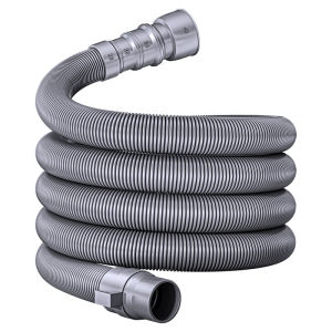 JIAYUN | Universal Extension Drain Hose Washer
