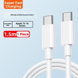 KAIHUI | 3C Certified Fast Charging Data Cable