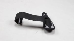 1pc Finger Splint Finger Support Adjustable Elastic Compression Finger Sleeves Finger Brace Relieve Joint Pain Finger Guard