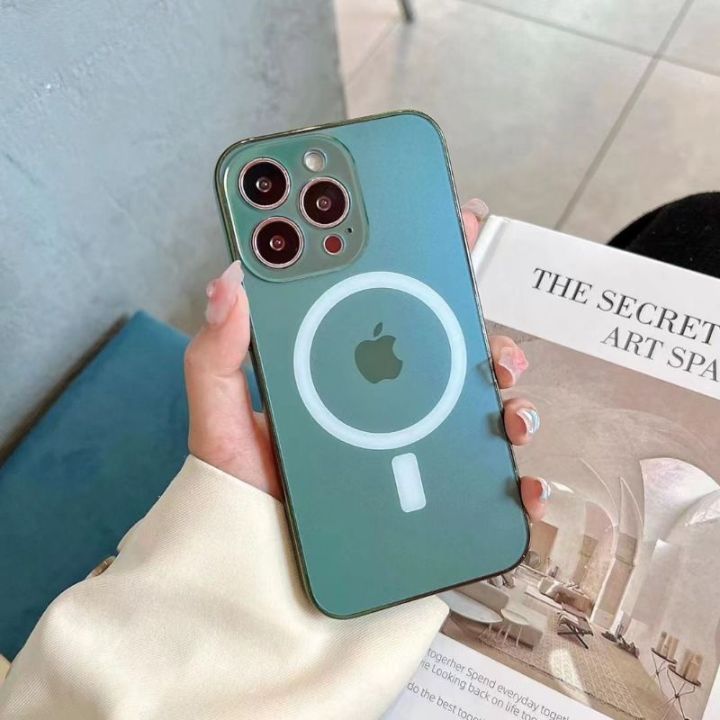 LC%20-%20Case%20iPhon%20/%20Softcase%20MagSafe%20iPhon%2011%20pro%205.8%20list%20crum%20magnetic%20Case%20candy%20macaron%20-%20Image%204