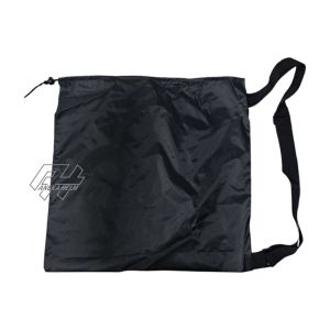 cover helm waterproof/tas helm anti air/universal helm half dan full